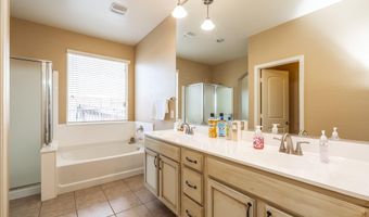 24777 W Wood St, Buckeye, AZ 85326