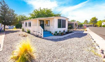 306 Lampliter Vlg, Clarkdale, AZ 86324