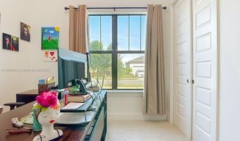 4250 Annapolis Ave, Ave Maria, FL 34142