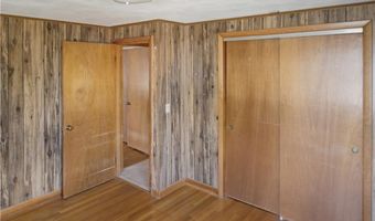 28 City View Pkwy, Johnston, RI 02919