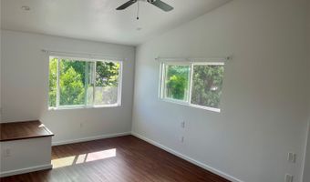 920 Leighton St, Honolulu, HI 96821