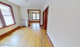 441 Myrtle Ave Apt 2, Albany, NY 12208
