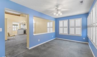 7412 Lattice Dr, Indianapolis, IN 46217