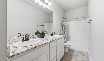4792 Viola Farms Dr, Addis, LA 70710