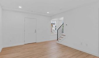 237 Howard ST NE 2, Atlanta, GA 30317
