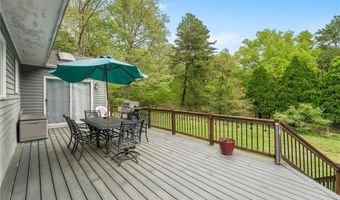 4720 S County Trl, Charlestown, RI 02813