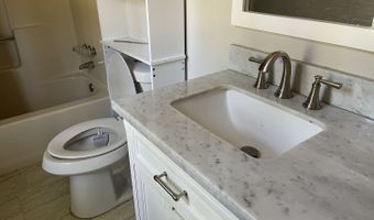 5336 Austell Powder Springs Rd, Austell, GA 30106