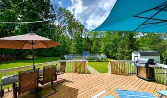 25 Carol Dr, Alloway, NJ 07418