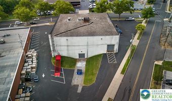 622 Union Blvd Basement, Allentown, PA 18109