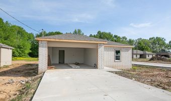 507 E Mississippi Dr, Beebe, AR 72012