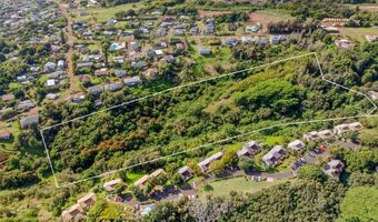 IKENA PL, Kalaheo, HI 96741