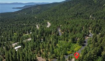 1008 Galaxy Way, Incline Village, NV 89451