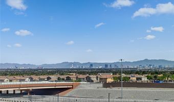 6646 Colorado Spruce St, Las Vegas, NV 89149