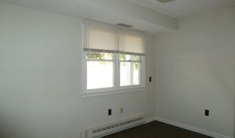 324 Albany Tpke, Canton, CT 06019