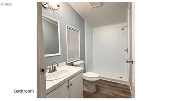300 SW 7TH Ave 502, Battle Ground, WA 98604