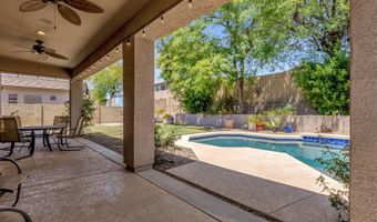 3026 W WALDEN Dr, Anthem, AZ 85086