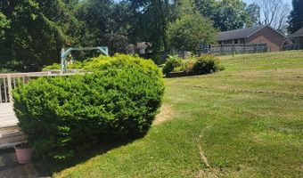 825 WANDERING Ln, Beaver, WV 25813