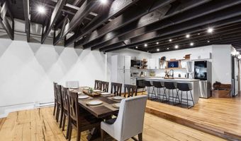 458 S WASHINGTON St, Afton, WY 83110