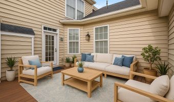 23052 SUNBURY St, Ashburn, VA 20148