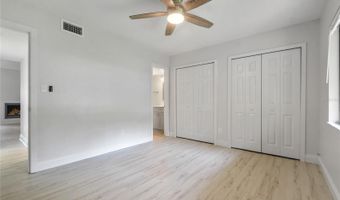697 BELFLOWER Pl, Altamonte Springs, FL 32701
