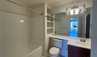 1801 E Katella 4033, Anaheim, CA 92805