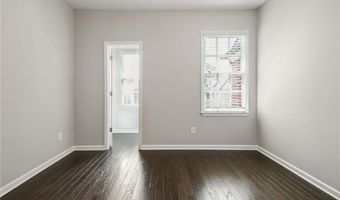 535 Rose Garden Ln, Alpharetta, GA 30009