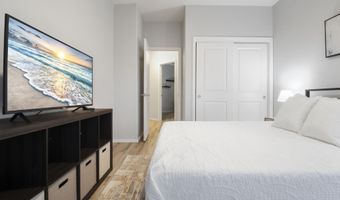 8809 ARKANSAS Rd NW, Albuquerque, NM 87120