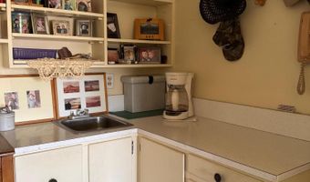 44350 Short St, Bouse, AZ 85325