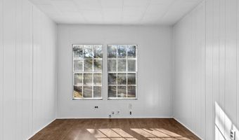 905 Adams Duncan, Hull, GA 30646