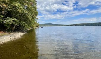 809 Jackson Rd, Averill, VT 05901