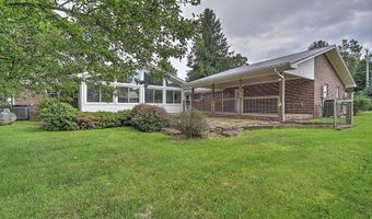 16008 Chantilly Way, Abingdon, VA 24210