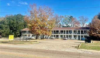 30246 HIGHWAY 21 None, Angie, LA 70426