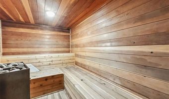290 BROKEN LANCE Dr A303, Breckenridge, CO 80424