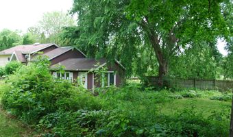 2422 E Hill Dr, Fitchburg, WI 53711