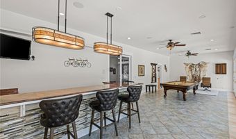 214 Desert Rose Ct, Boulder City, NV 89005