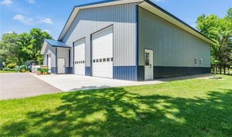 1109 Lakeview Ave, Alexandria, MN 56308