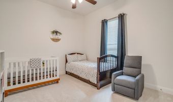 214 Observation Dr N, Aledo, TX 76008