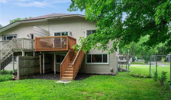7803 Glenda Ct, Apple Valley, MN 55124