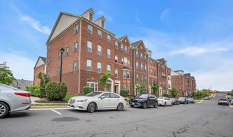 21600 ROMANS Dr, Ashburn, VA 20147