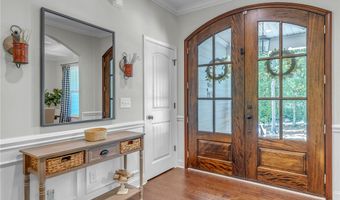 310 Autumn Ln, Belton, SC 29627