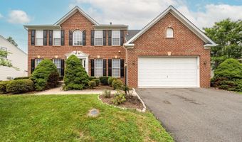 42038 CHERISH Ct, Aldie, VA 20105