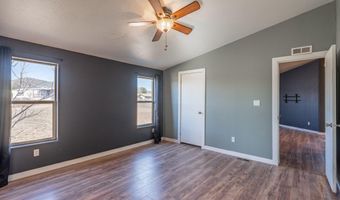 2515 N Aztec Pl, Chino Valley, AZ 86323