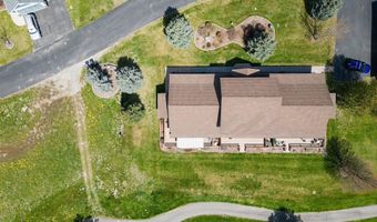 108 Ironwood Dr, Blanchard, ID 83804