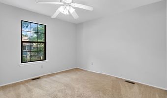 242 Perth Hill Ct, Aberdeen, NJ 07747