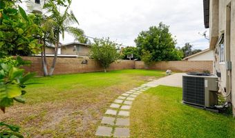 2434 E Virginia Ave, Anaheim, CA 92806