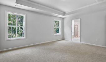 7581 Percussion Dr, Apex, NC 27539