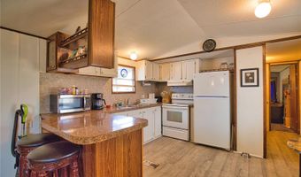 1464 NE LEISURE Ave, Arcadia, FL 34266