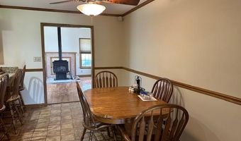 119 HUDSON MILL Rd, Lincoln, DE 19960