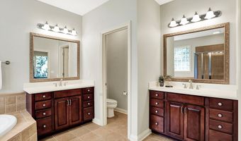 4498 Nottinghill Dr, Avon, IN 46123