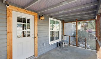 705 E Ave E, Alpine, TX 79830